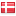 nytliv.dk hosted country